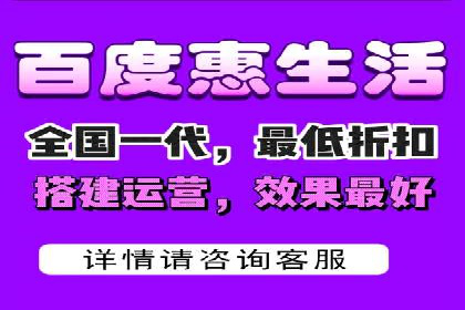 实战经验分享：SEO与SEM优化案例精选